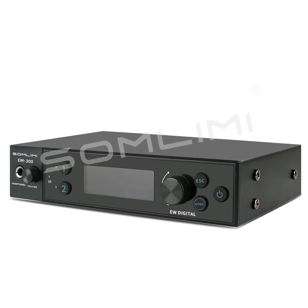 Thumbnail 4 - #10 Latest Karaoke Systems Offers