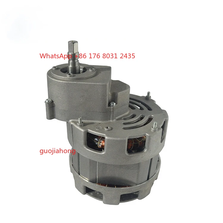 

YY121 CE Passed 150W 230v Electric AC Motor for Juicer