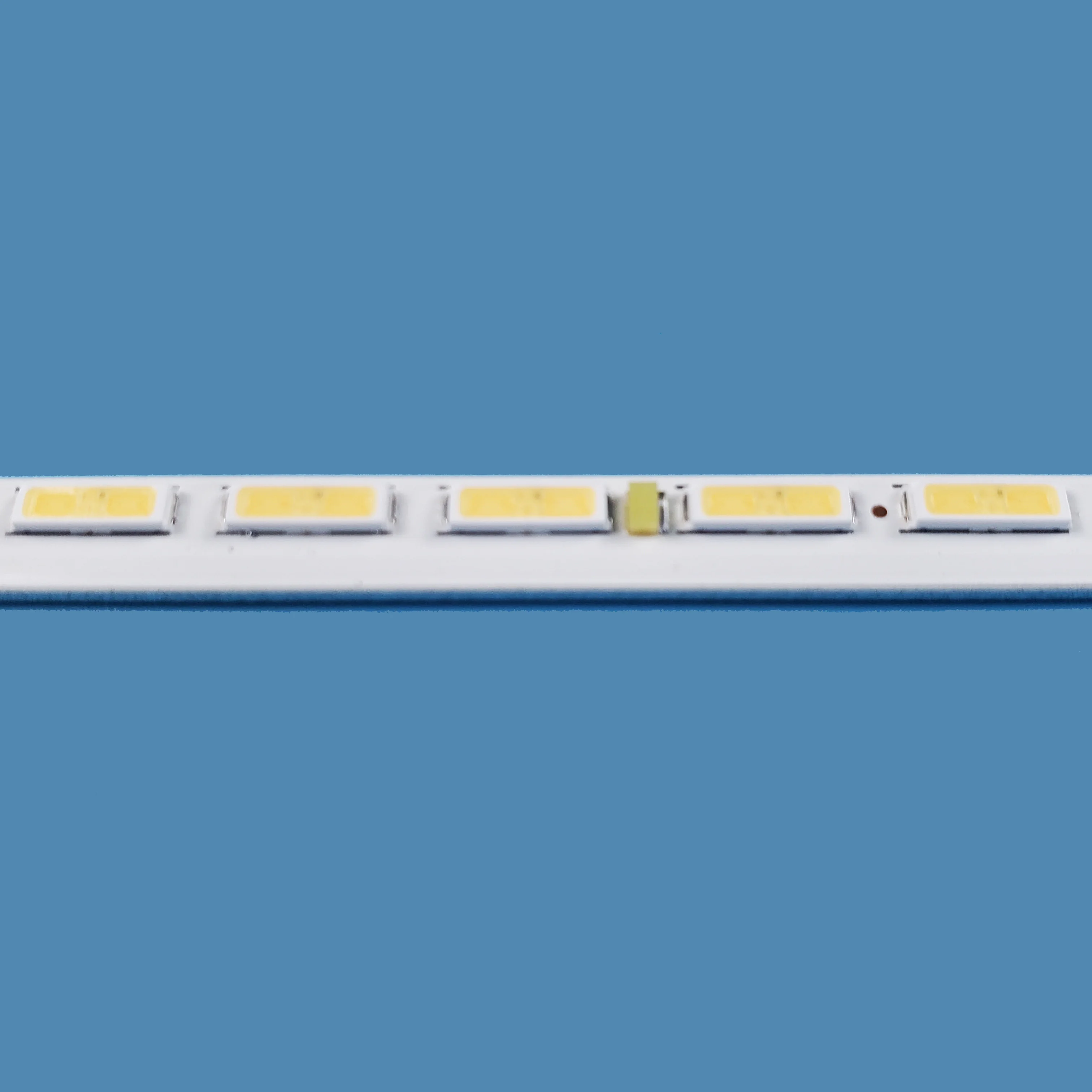 TV Backlight Led Strip HE500HF-B55 RSAG7.820.7013 For Hisense 55inch TV led TV Strip light LCD Backlight to Repair