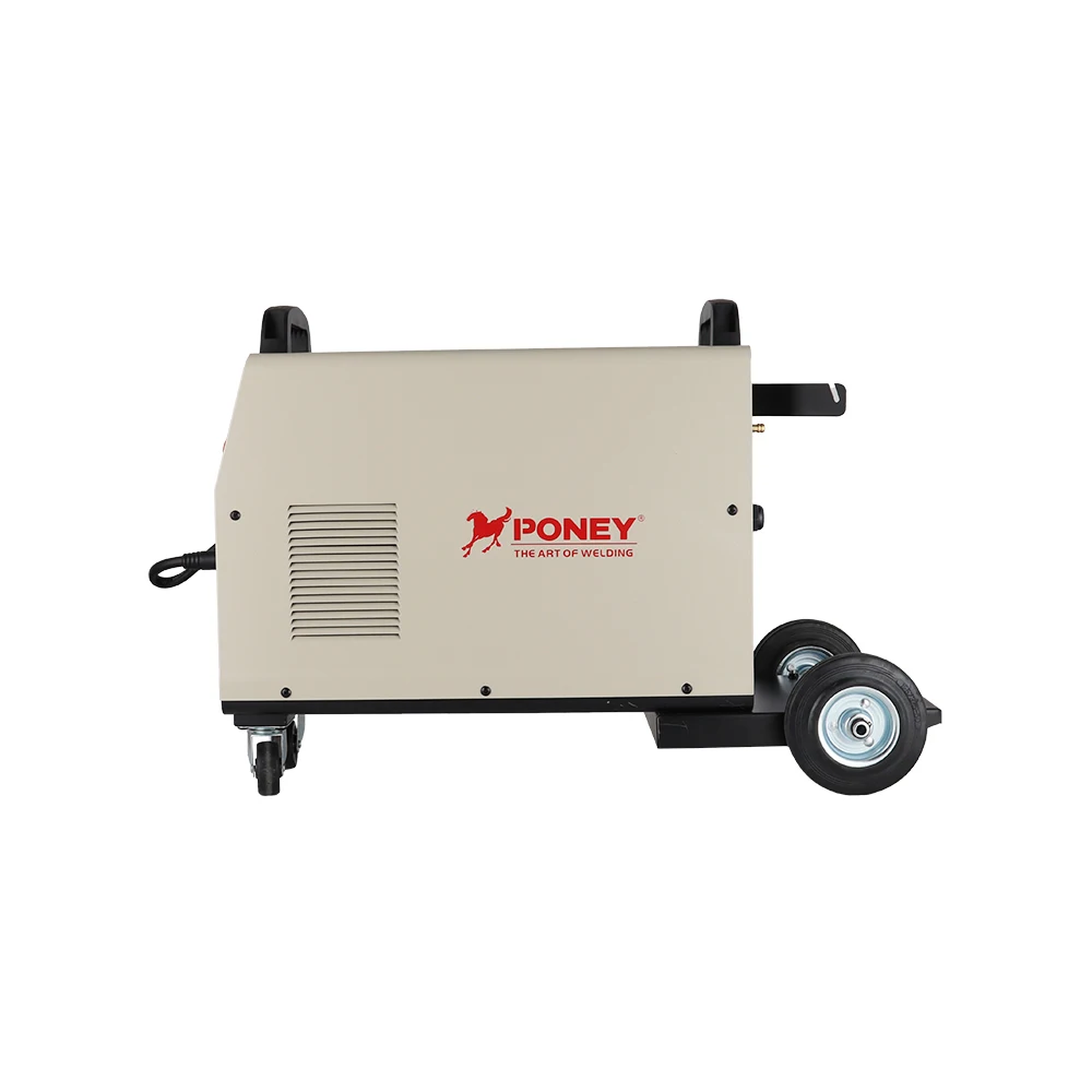 MIG 200N  Single  Phase Analogy Inverter Multi-Process MIG MAG   Flux MMA 5KG/15KG Wire  Whole Sale in Stock