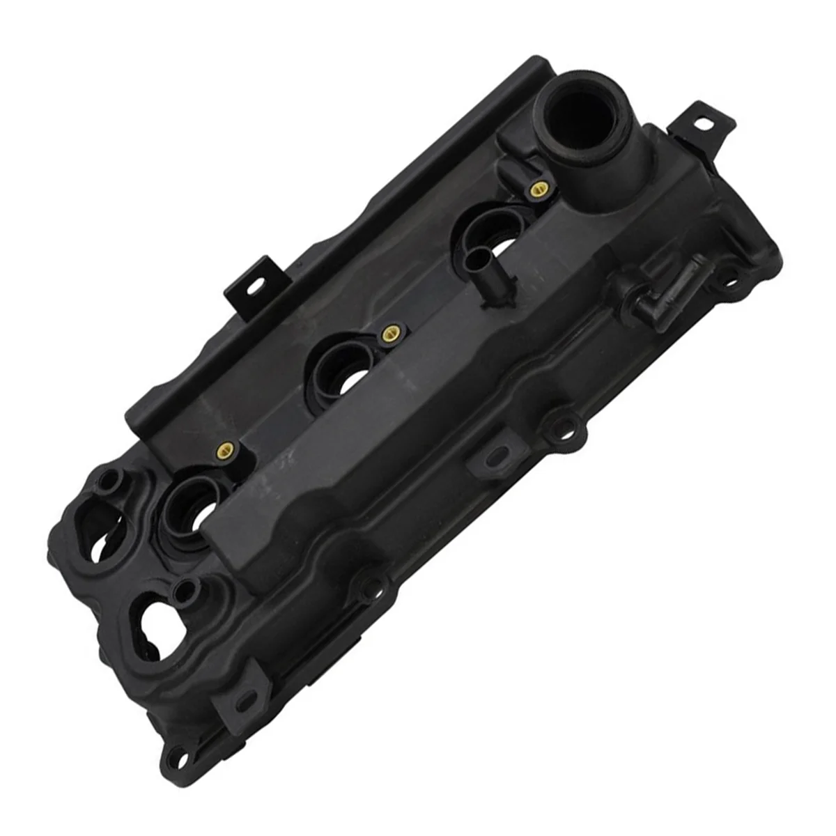 Engine Left Valve Cover Rocker Valve Cover 13264JK20B 13264-JK20B for Infiniti G35 M35 FX35 Nissan 350Z