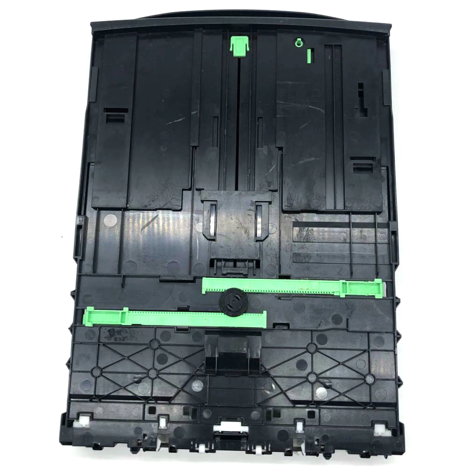 

Входной лоток для бумаги MFC-j615w подходит для BROTHER dcp J125 J195 395c J315 J715 MFC-255CW J515W J220 J415