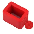 Red-1PC
