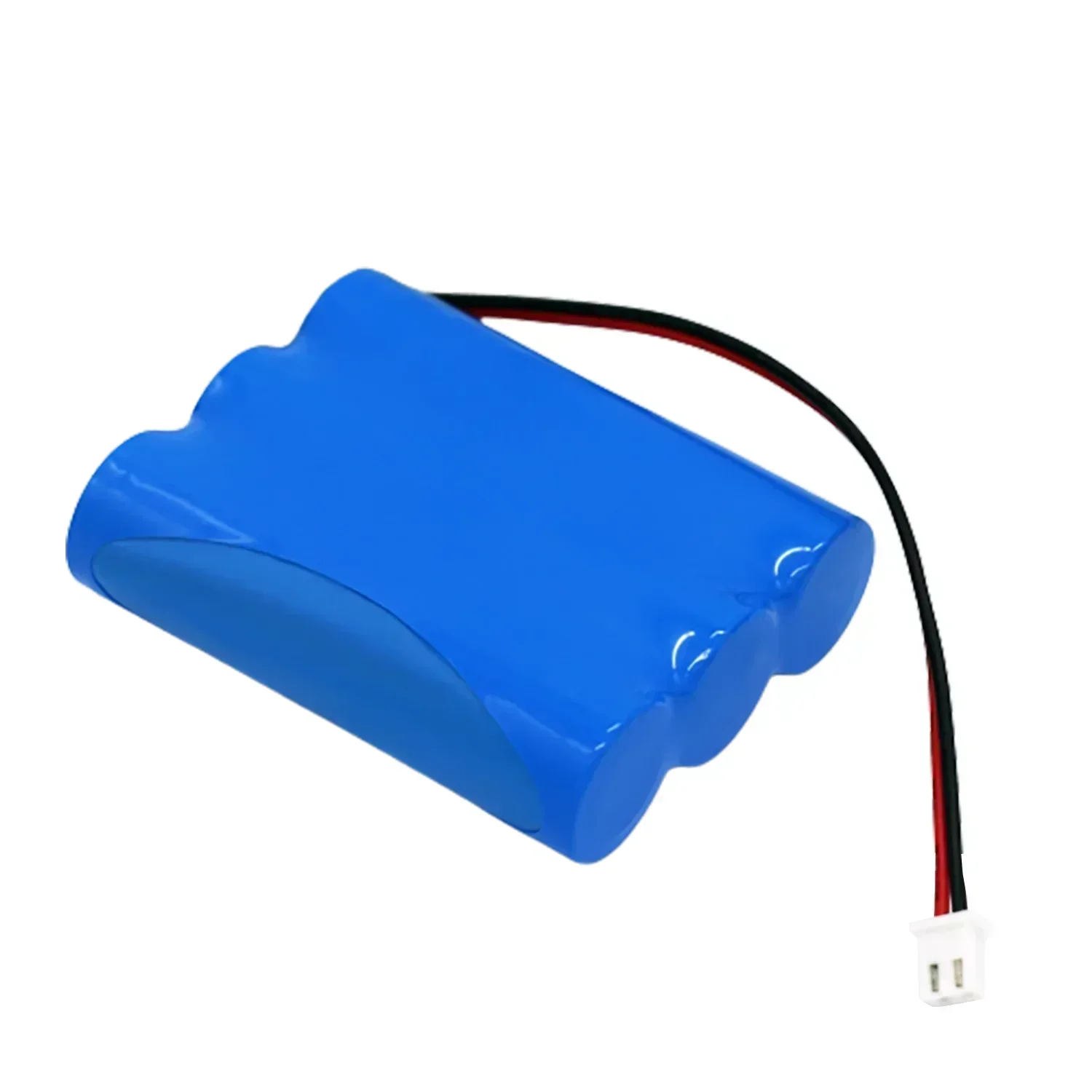 3S1P 12.6V 2500mAh 18650 Lithium-ion Battery Pack 11.1V li ion battery 18650 for Backup Power Ups CCTV Camerar 12v battery packs