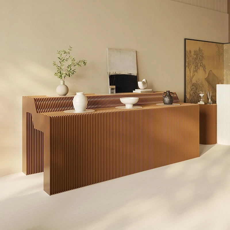 Cabinet Display Shelf Nakajima Display Stand Torch Display Shelf Product