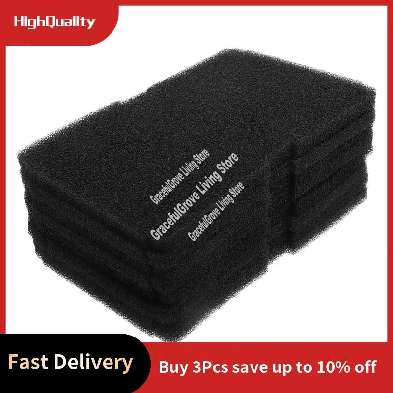 

A26I-8 шт. детали фильтров 2964840100 для сушилки Beko, тепловой насос, сушилка, губчатый фильтр для Beko Grundig Blomberg Elektrabregenz