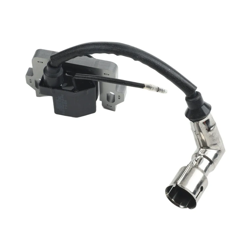 Ignition Coil for Cadet For Troy 1X65RU 5X65RU Replacement Engine Part Fits 95114403 75114403 Outdoor Equipment