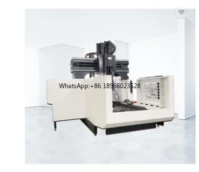 Automatic Lathe Multi-Spindle Longitudinal Turning With Cnc Multifunction Center Machine  CK6150  horizontal cnc lathe machine