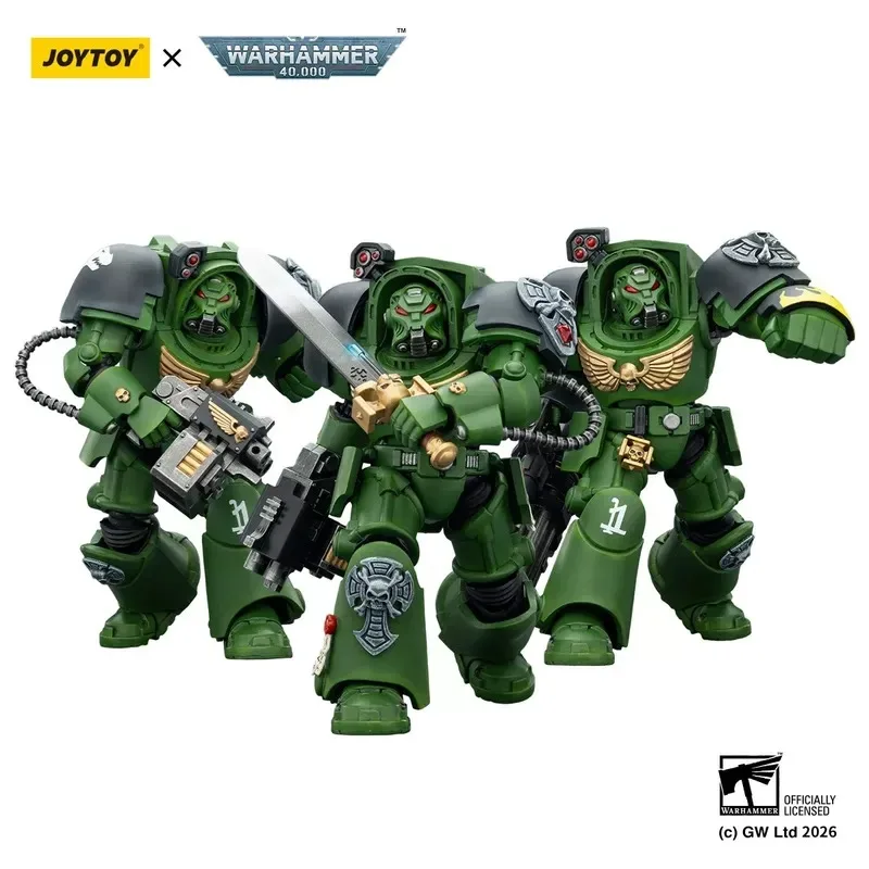 special-offer-spot-joytoy-dark-source-warhammer-40k-salamander-terminator-1-2-3-mobile-soldier-figure-frenzy-in-stock
