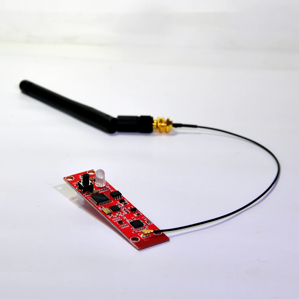 TIPTOP Wireless DMX Receiver Transmitter DJ Wireless Receive Signal, Dmx lighting Hi-Quality light control TP-D28