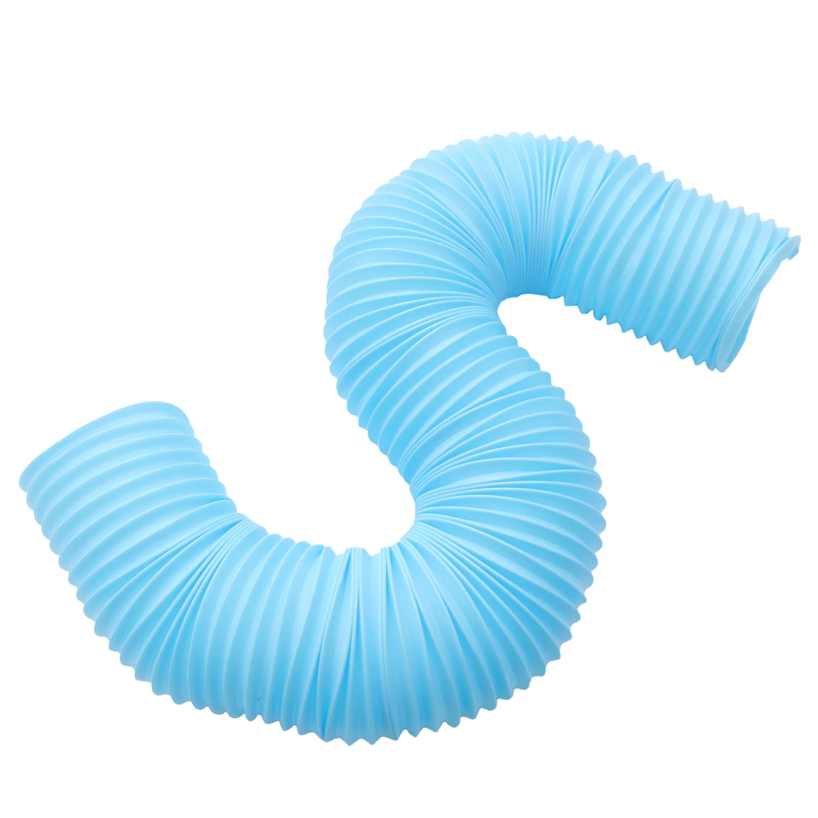 

Plastic Diameter Toy Foldable Hamster Toy Small Animal Plaything Squirrel Small Pet Tunnel Plaything Tent Plastic Pet Tunnel