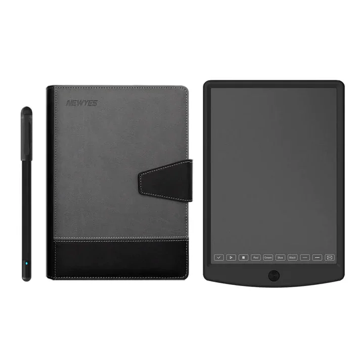 SyncPen3 デジタルスマートペンセット スマートノートブック