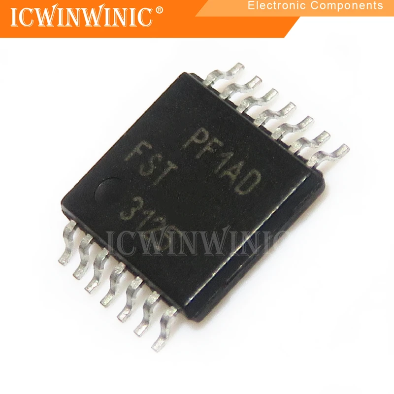 

10piece FST3125MTCX FST3125M FST3125