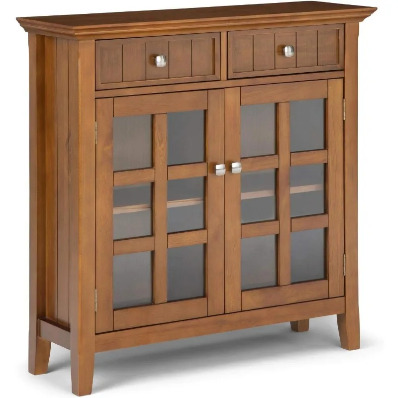 

Шкаф для хранения в прихожей