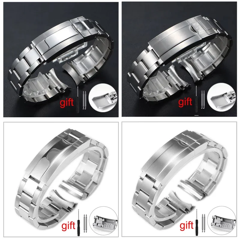 Solid Stainless Ste… - image