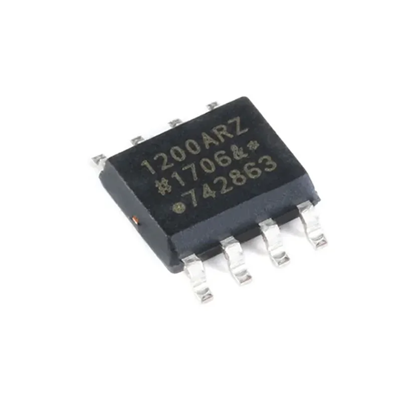 RTL8367S RTL8676S-VA4 RTL8676S-VA2 RTL8367RB RTL8367RB RTL8365MB RTL8363SB RTL8676S-VA1