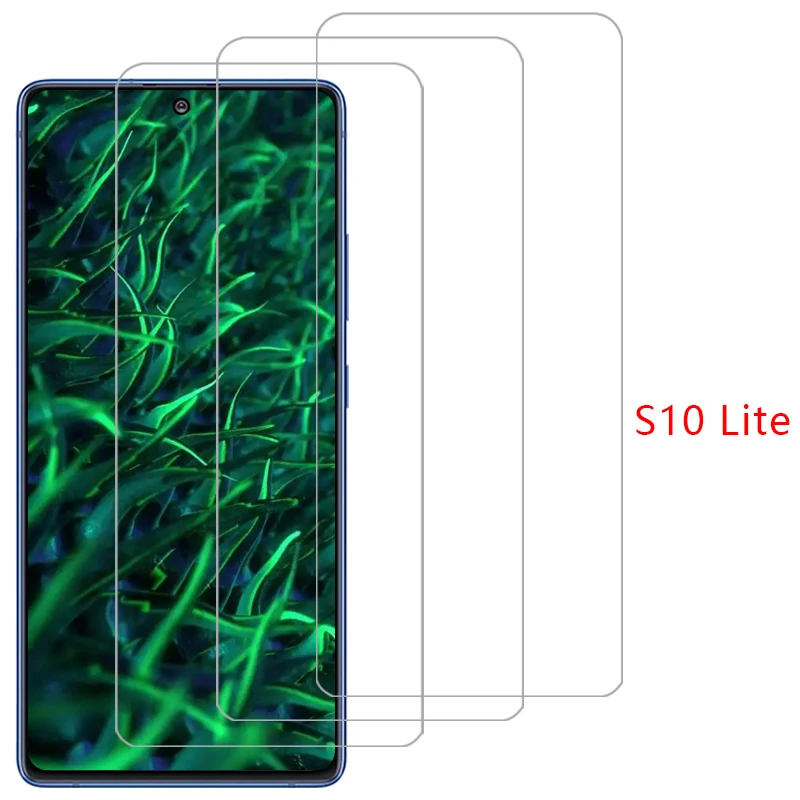 Phone Case For Sams…