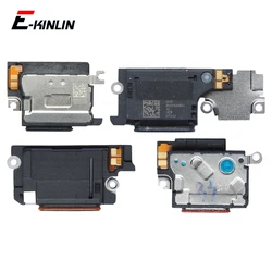 Rear Bottom Loudspeaker Buzzer Ringer Loud Speaker Flex Cable For Google Pixel 6a 6 7 8 9 Pro