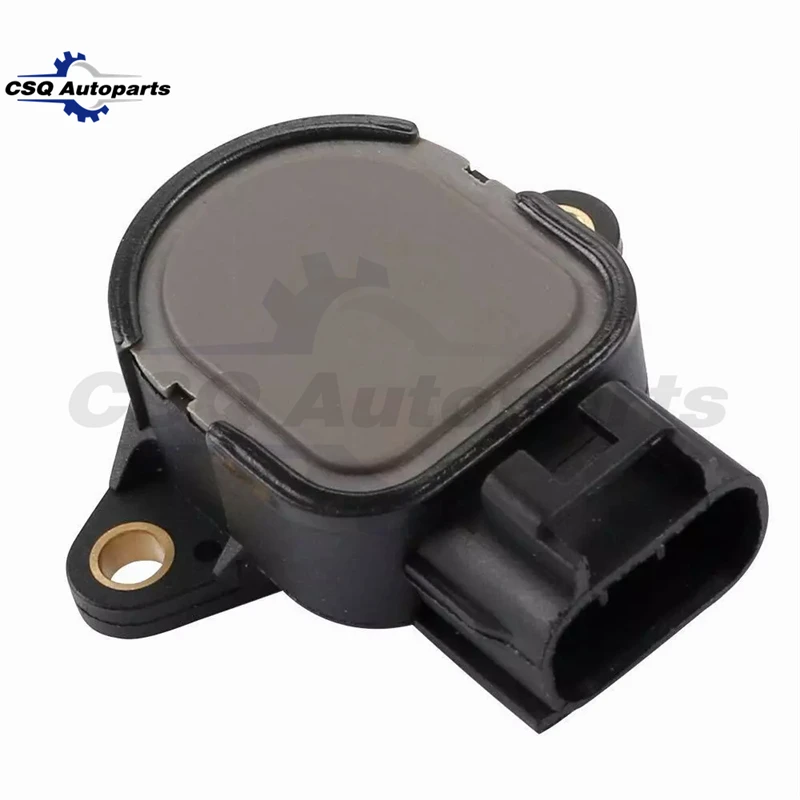 TPS Throttle Position Sensor For Toyota 4Runner Supra T100 Tacoma 89452-30140