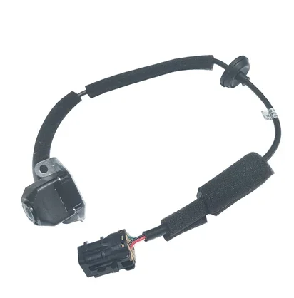 

Reverse Camera Reverse Image for JAC REFINE S3 S2 S5 M3 M4 M5 IEV6 E6 S7