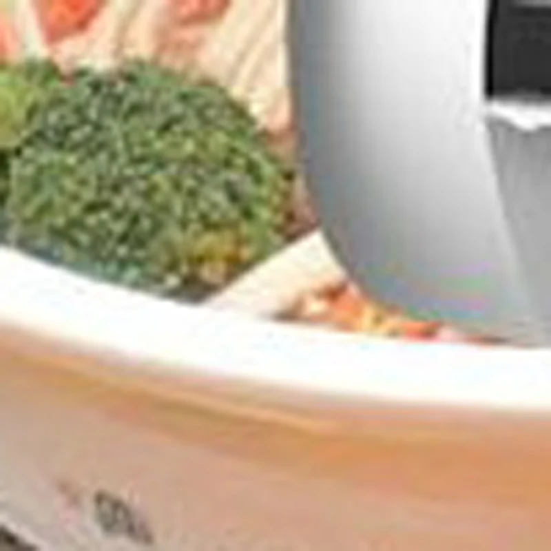 Household Electric …