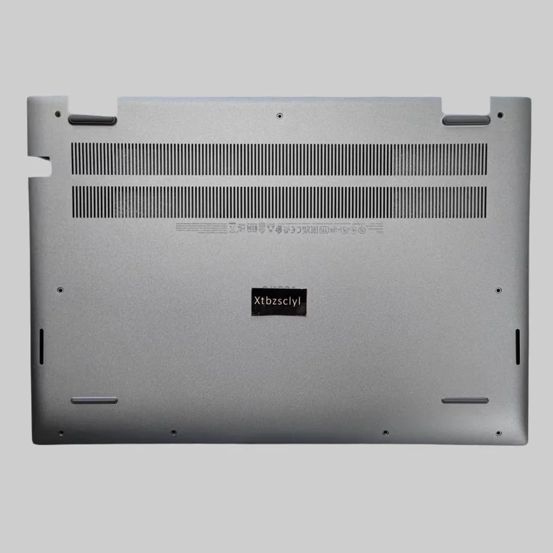 

New For DELL Vostro 5625 5620 Bottom Lower Cover Grey Laptop Shell 09MJ8Y 9MJ8Y