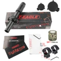 ER 1-6X24IR 11mm