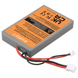 Akü satışlarında ilk 10, ince - №1