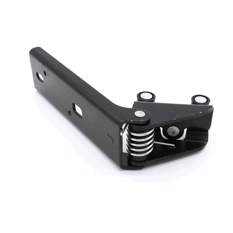 

Multi-Purpose Upgraded Middle Left Sliding Side Door Roller for Primastar 2001-2010