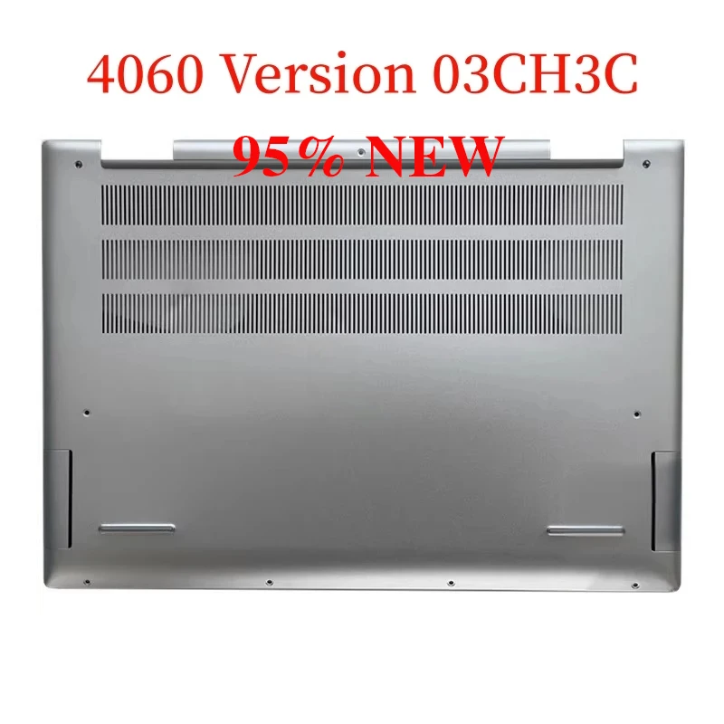 

Новинка для DELL Inspiron 16 Plus 7630 7635, экран ноутбука, ЖК-экран, задняя крышка/подставка для рук/нижняя часть, аксессуары для ноутбука, чехол