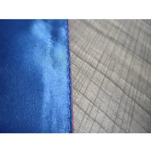 Anime -Charakter Sonic Cape für Kinder, Geburtstagskleid, Cover und Cover, Performance -Kostüm, Kindergeschenk 12 Hauptverkäufe Sonic Children's Clothing - №4