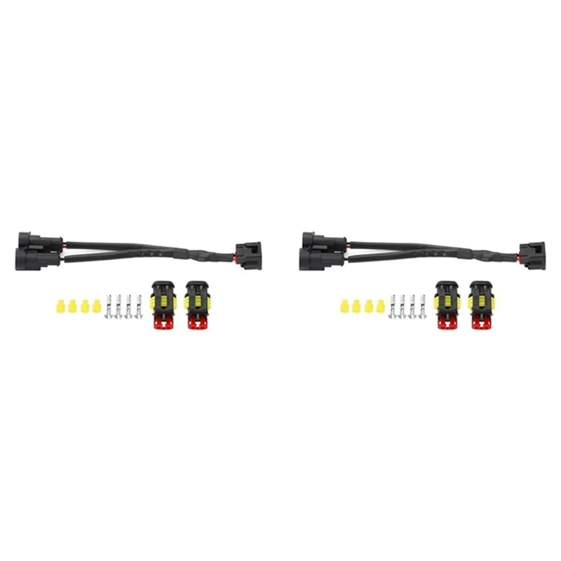 novo-cabo-divisor-y-2x-conector-de-tomada-de-energia-para-honda-crf250l-crf300l-xl750-transalp-2023-em-diante-crf1000l-africa-twin