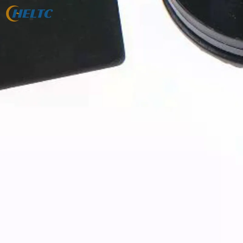 Mini Universal Bubble Level Industrial Grade Bubble Level Tower Blister Tower Ruler AccessorieSpirit-Level Bubble Measuring Tool