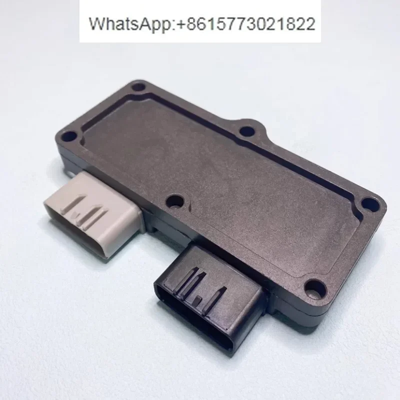 for Yamaha outboard voltage regulator rectifier four stroke outboard rectifier bridge rectifier silicon parts