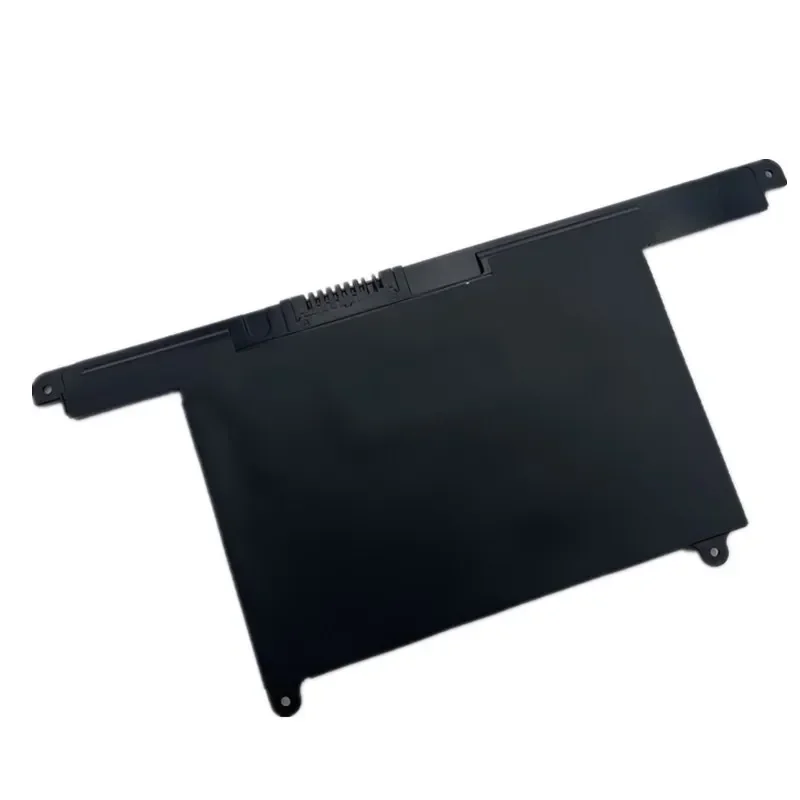 Batteria modello FPB0343S FPCBP544 da 7,2 V 3490 mAh 25 Wh per computer portatile Fujitsu UH-X