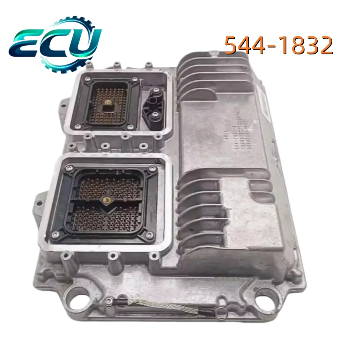 

5441832 ECU ,Control unit,control module,suitable for diesel engine trucks,excavators,other engineering,transportation equipment