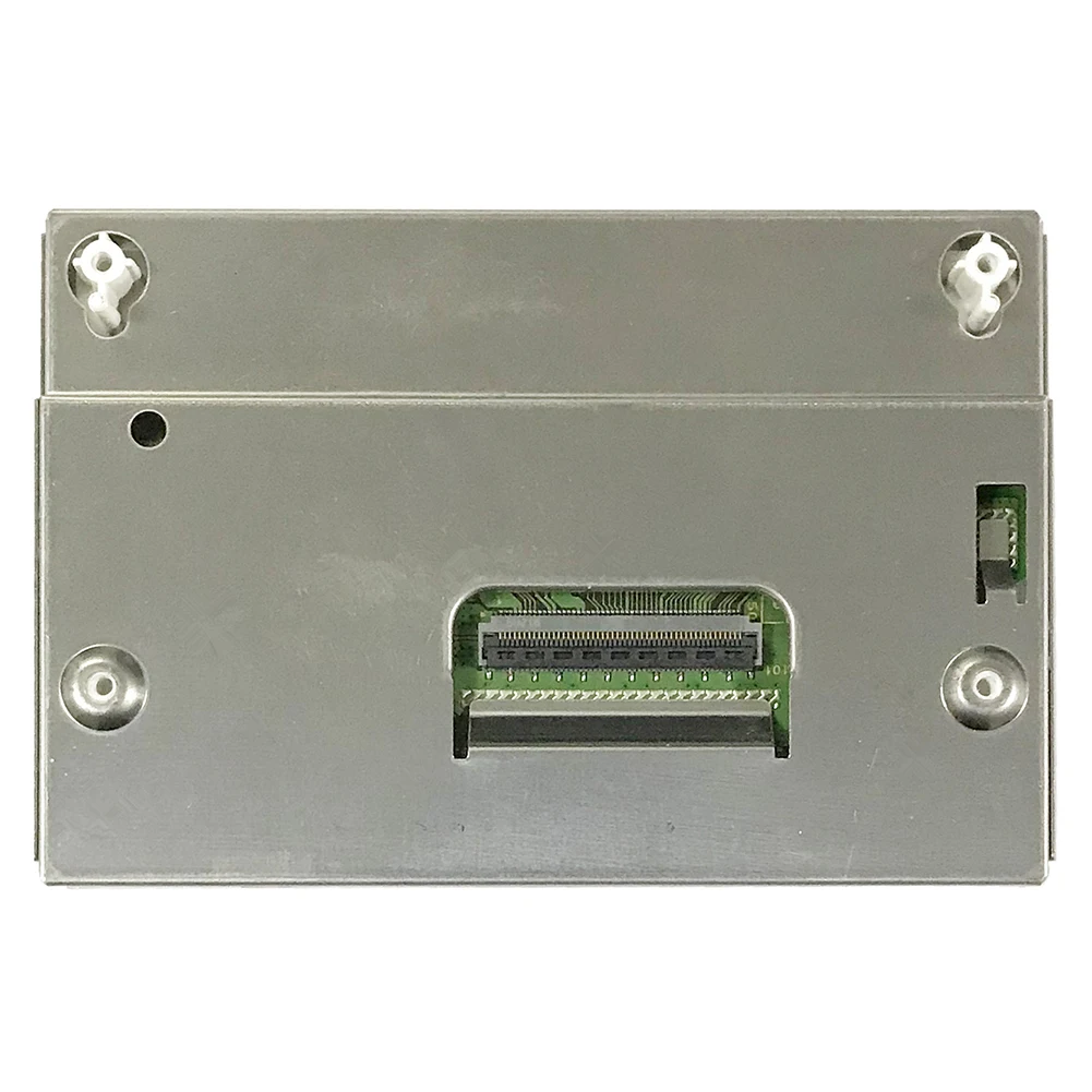 

Durable New Quality LCD Display Color Screen Accessories LQ042T5DZ11 LQ042T5DZ13A Parts Replacement 4.2in Screen