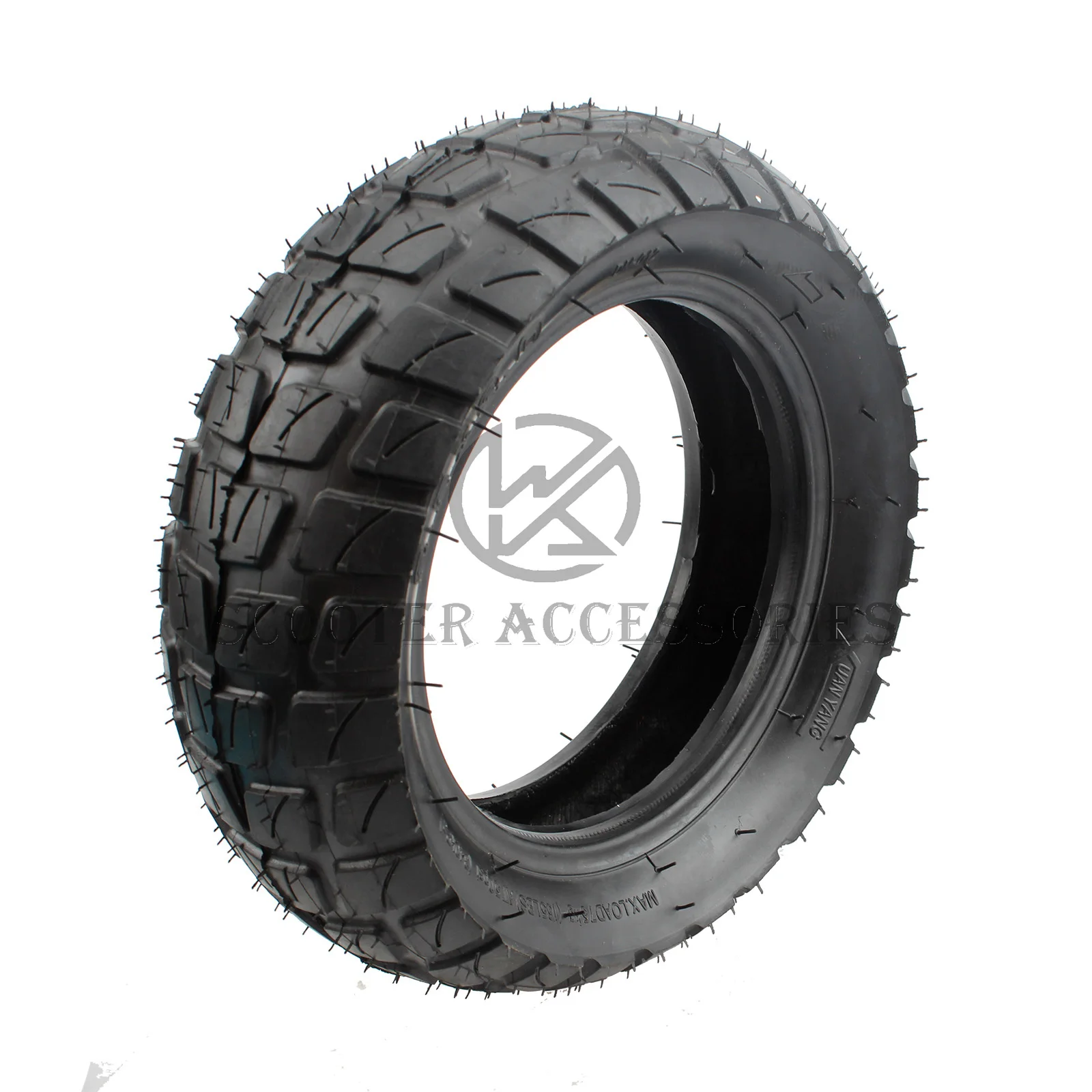 إطارات الدراجات البخارية الكهربائية 8.5x3 8.5 بوصة إطارات هوائية لصفر 8 صفر 9 VSETT 8 VSETT 9 KuKirin G2 Pro E-Scooter