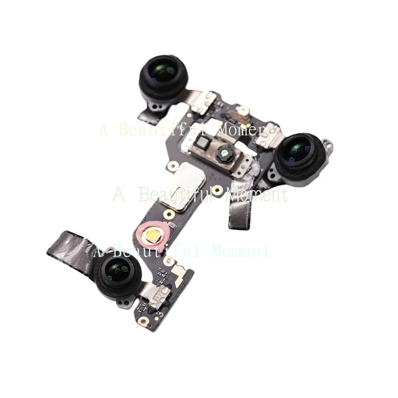 

for Mavic 4 Pro Upper Lower Vision Module Download Sensor Line Original Visual Components