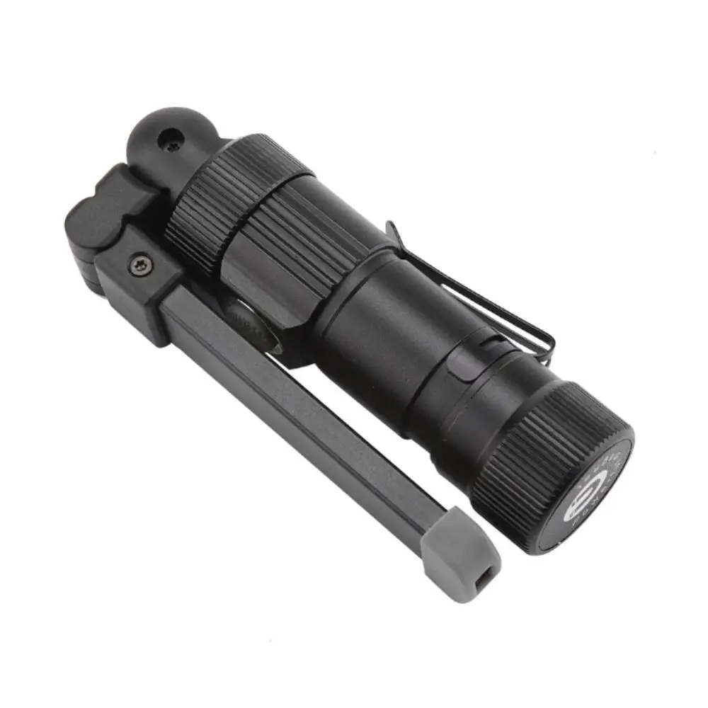 

Портативная складная USB-лампа COB для экстренных случаев с зарядкой через USB, 360° ° Портативный светодиодный рабочий фонарь с магнитным креплением и технологией COB