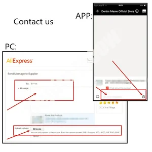 Kustom Tanda Teks Anda, Pelat Timah Logam Korea Selatan, Poster Seni Logo Pribadi Korea untuk Dekorasi Halaman Ruang Kantor Bar 12x6 Inci 8 pelat logam kustom penjualan terbaik - №