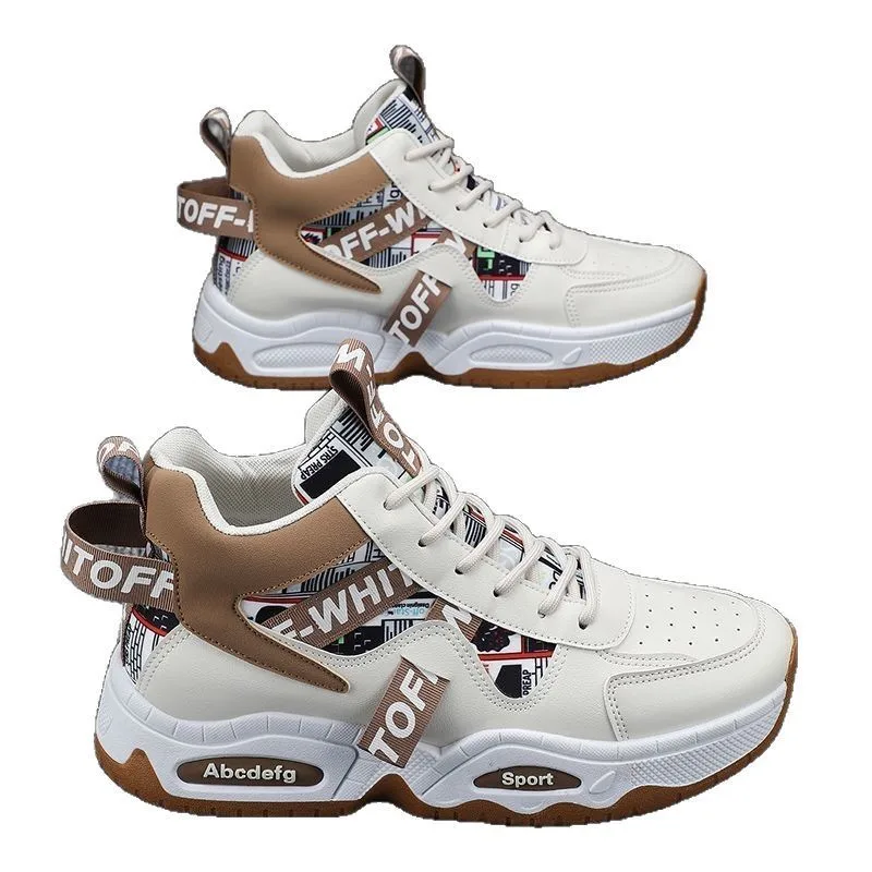 Männer Stiefel 2025, Neue Winter Hausschuhe Warme Männer Schuhe Wasserdicht Nicht-Slip Plüsch Turnschuhe Männlichen Tennis Schuhe Stiefel Männer turnschuhe Winter