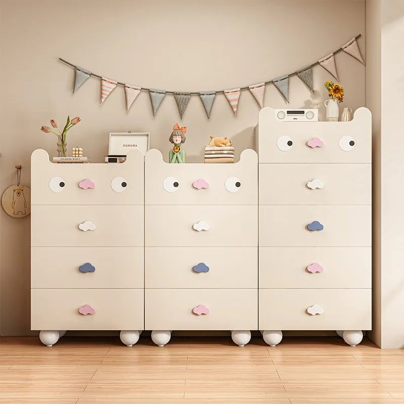 armoire-de-rangement-d'angle-moderne-et-simple-en-bois-massif-a-3-tiroirs-grande-capacite-pour-chambre-et-salon