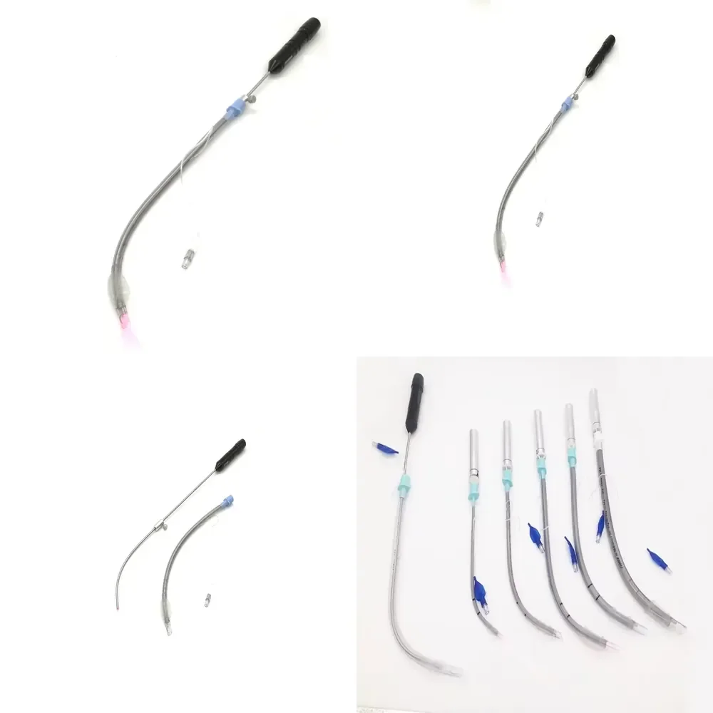 stiletto-per-intubazione-nasale-wsq-luminoso-e-modellabile-per-intubazioni-su-pazienti-in-anestesia-e-in-stato-di-consapevolezza