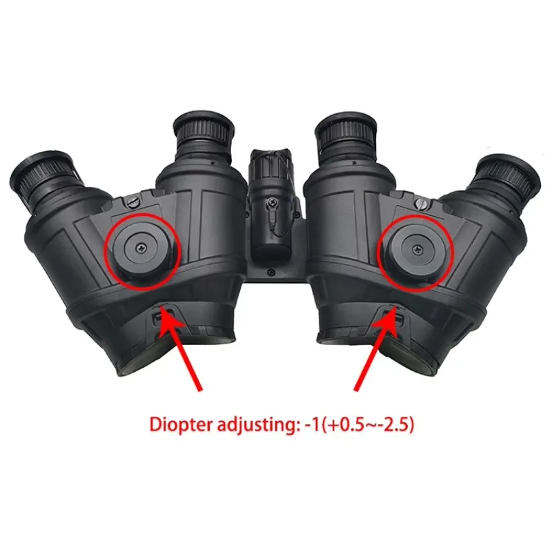 Lindunv High-Perfor…