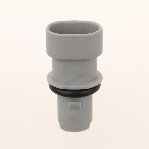 Imagen 2 del producto 2x Base de bombilla de coche T10 casquillo para Volkswagen Buick Volvo Chevrolet luces de liquidación portalámparas Accesorios