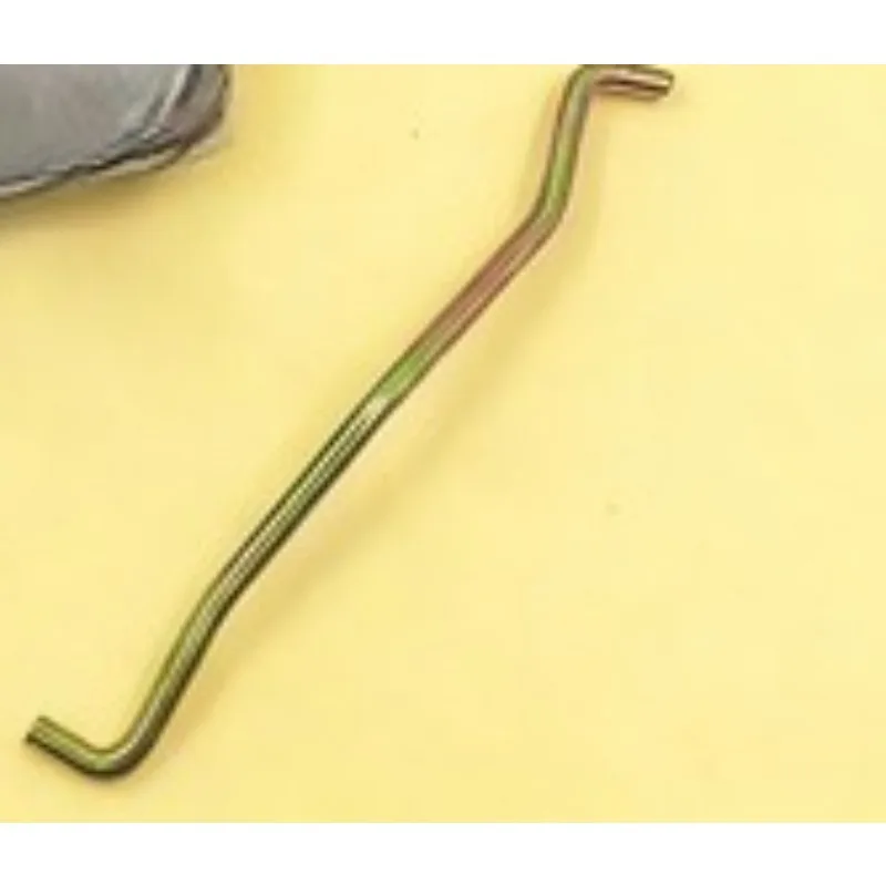 NEW Excavator Parts for Takeuchi 55/60/75/135/150/155/175/160 Cab Door Lock Assembly Inner Outer Handle Cylinder  Block