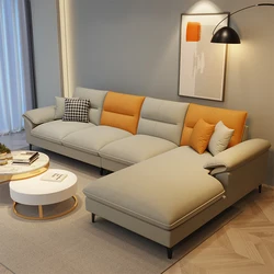 Europa Wohnzimmer Sofa Stuhl Einzigartige Fancy Moderne Designer Liege Sofa Stuhl Lounge Lesen Divano Soggiorno Home Möbel