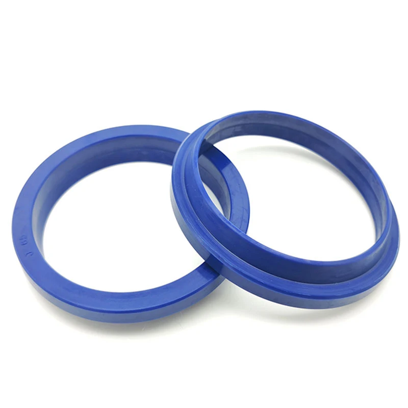 1Pcs ID 10/12/14/16/18mm~360mm YXJ/JA/FA/J-Type Universal Polyurethane Sealing Ring OD 20~390mm PU Dustproof Oil Seal Hole Shaft