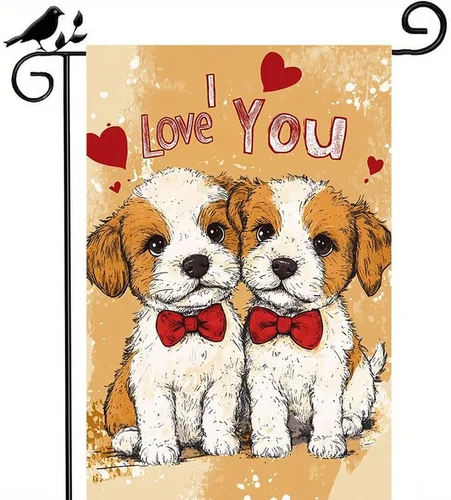 Valentine&Apos;S Da… - image